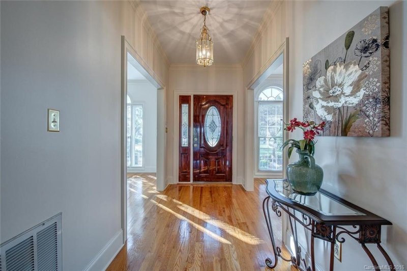 Property image 4 at 921 Ramsgate Drive, Gastonia, NC 28056