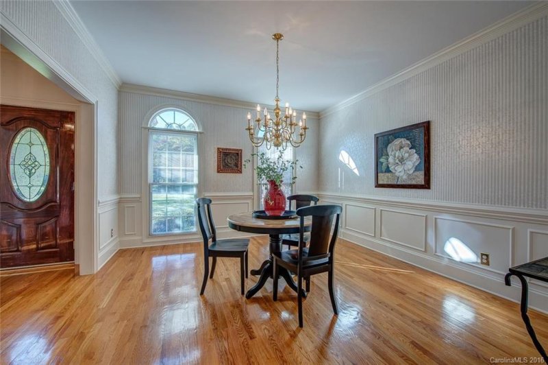 Property image 5 at 921 Ramsgate Drive, Gastonia, NC 28056