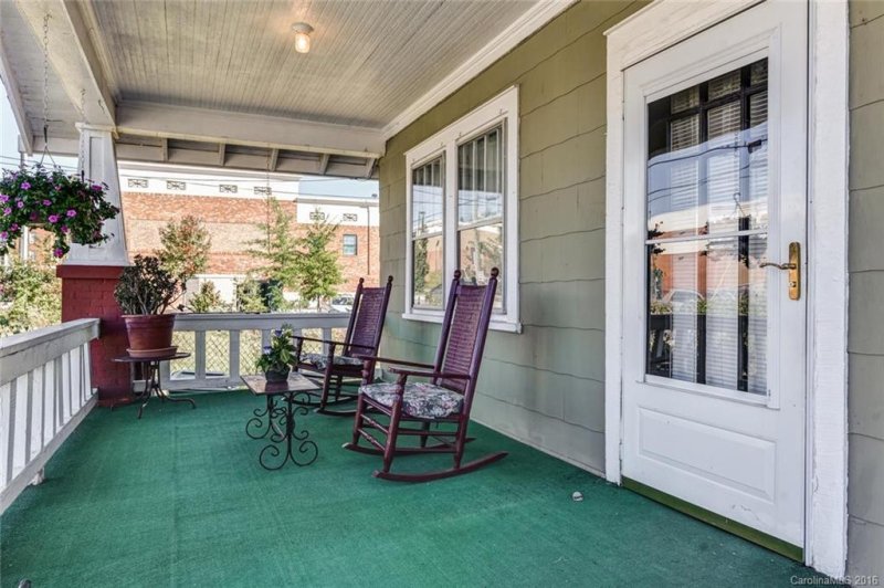 Property image 4 at 77 E Chestnut Street, Asheville, NC 28801