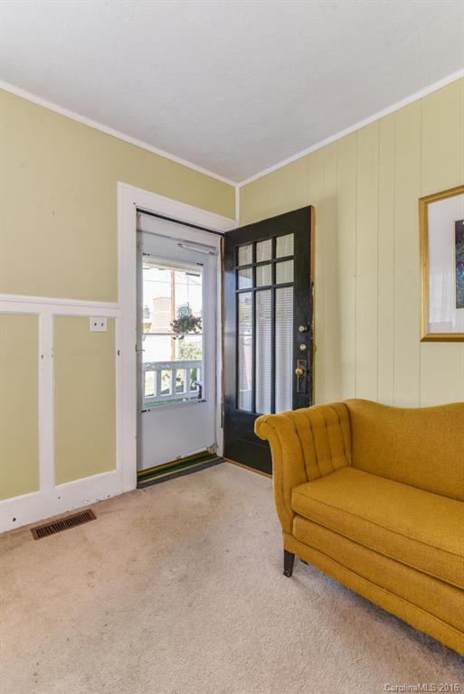 Property image 5 at 77 E Chestnut Street, Asheville, NC 28801