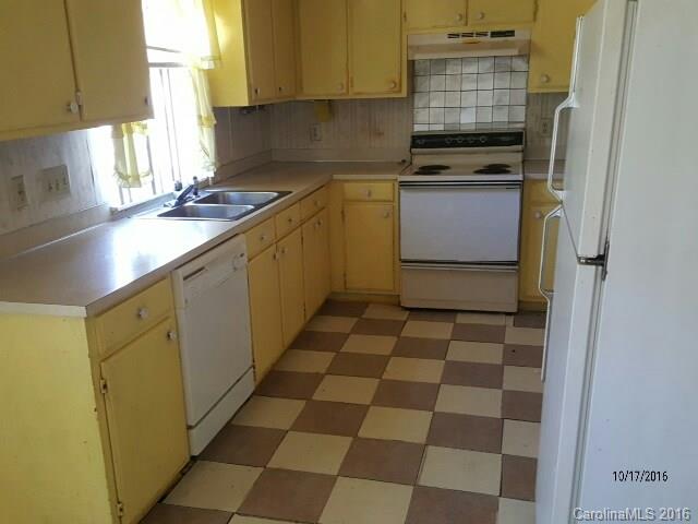 Property image 5 at 2301 Snow Creek Lane, Charlotte, NC 28273