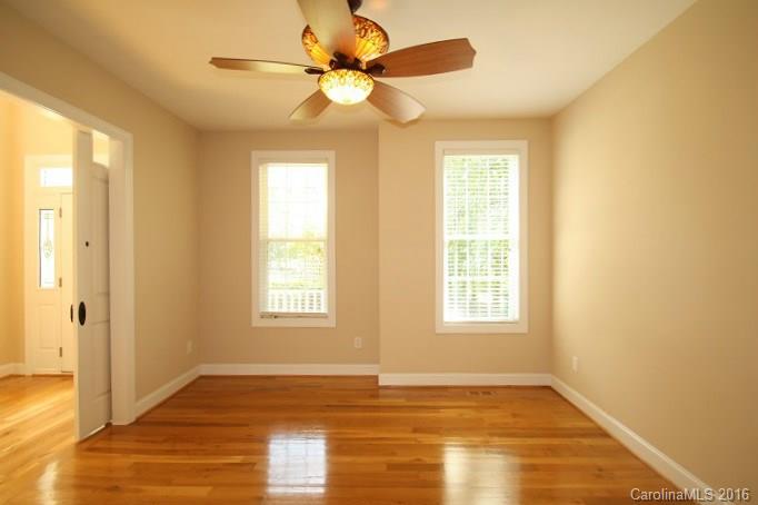 Property image 4 at 3975 Granite Street, Terrell, NC 28682