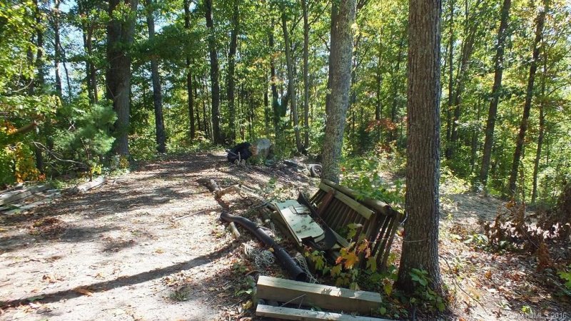 Property image 4 at 6 Acres Valley View Drive, Mars Hill, NC 28754