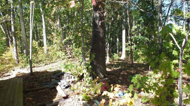 Property image 5 at 6 Acres Valley View Drive, Mars Hill, NC 28754