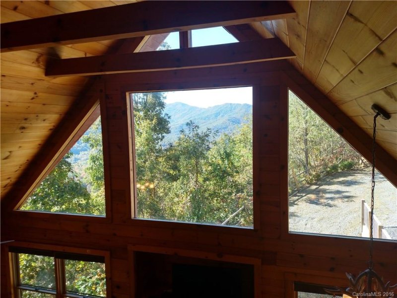 Property image 3 at 388 Signal Ridge, Sylva, NC 28779