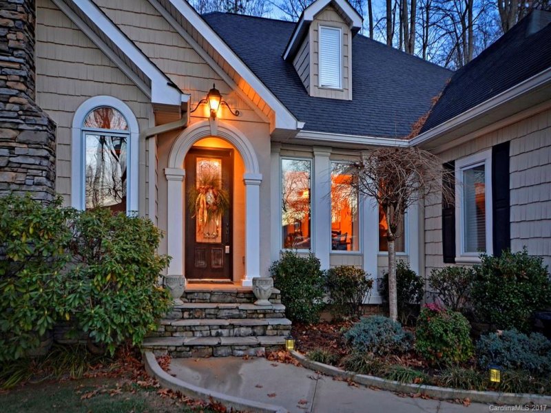 Property image 2 at 154 Windmere Trace, Waynesville, NC 28785