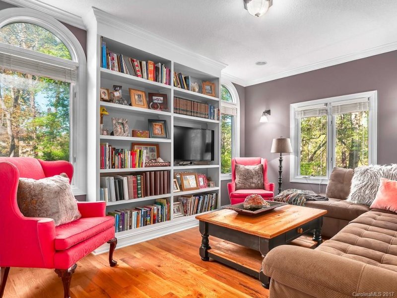 Property image 3 at 154 Windmere Trace, Waynesville, NC 28785