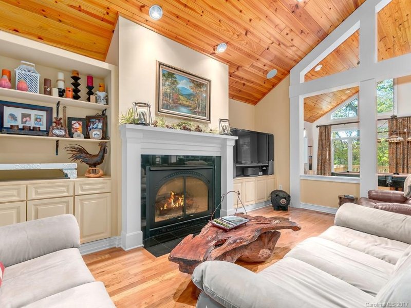 Property image 4 at 154 Windmere Trace, Waynesville, NC 28785