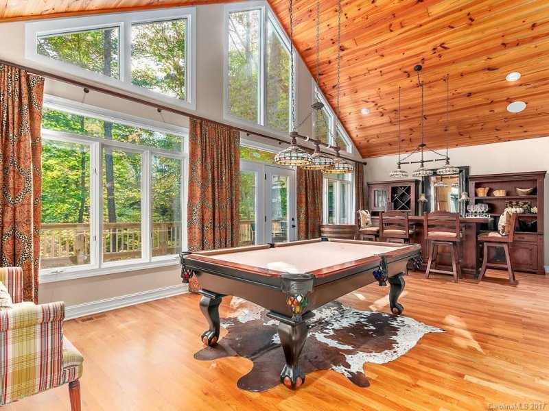 Property image 5 at 154 Windmere Trace, Waynesville, NC 28785