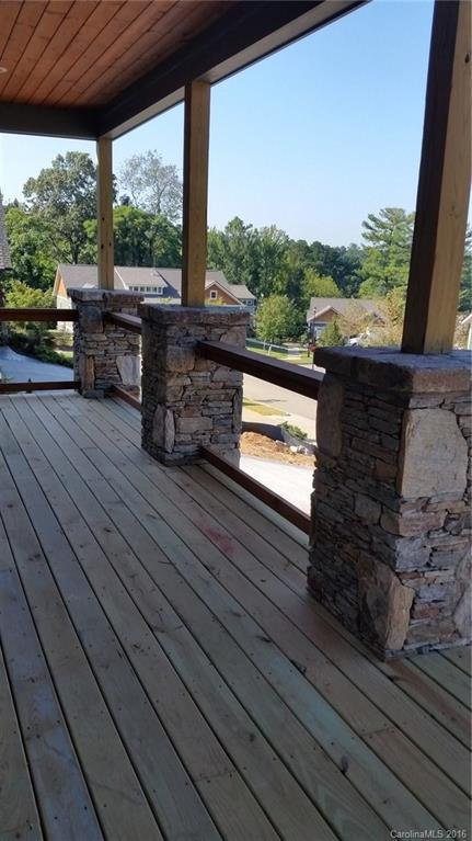 Property image 4 at 28 Shaker Court, Asheville, NC 28805