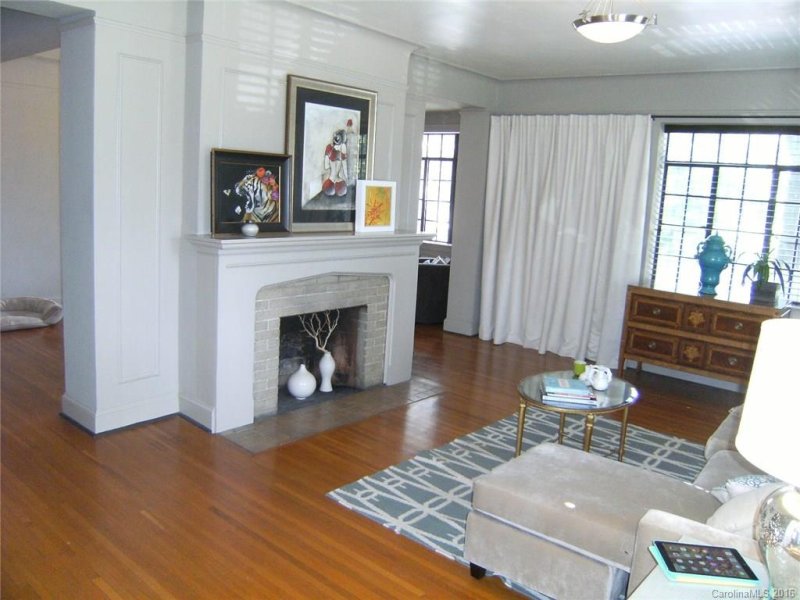 Property image 4 at 301 W 10th Street, Charlotte, NC 28202