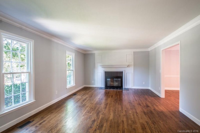 Property image 2 at 5145 Summer Gate Drive, Charlotte, NC 28226