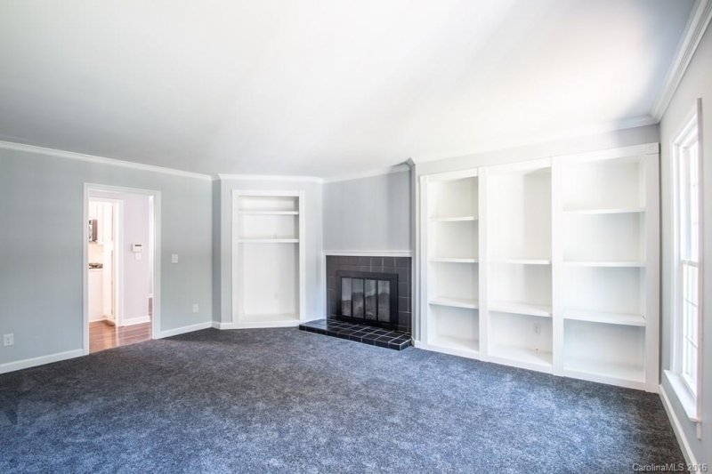 Property image 3 at 5145 Summer Gate Drive, Charlotte, NC 28226