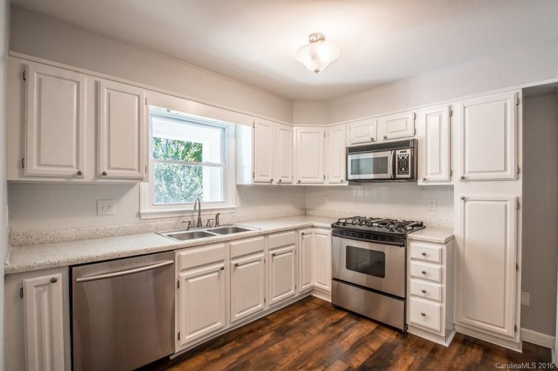 Property image 4 at 5145 Summer Gate Drive, Charlotte, NC 28226