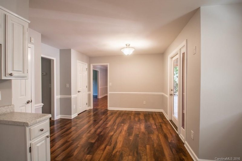 Property image 5 at 5145 Summer Gate Drive, Charlotte, NC 28226