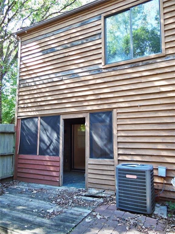 Property image 2 at 2308 Brookview Court, Rock Hill, SC 29732