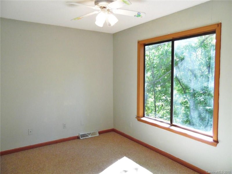 Property image 3 at 2308 Brookview Court, Rock Hill, SC 29732