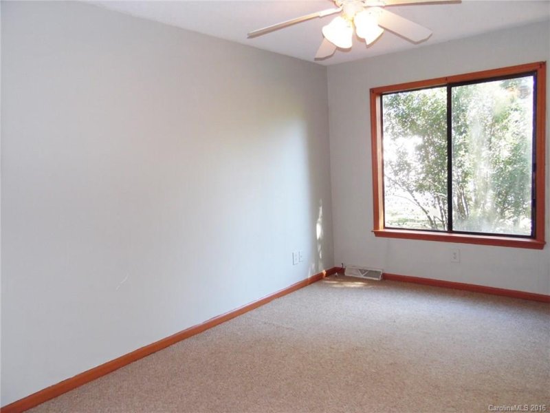 Property image 4 at 2308 Brookview Court, Rock Hill, SC 29732