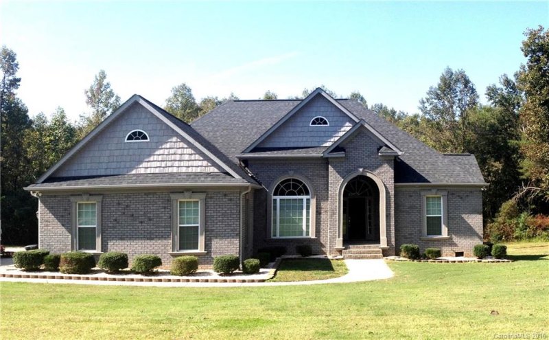 2911 Brooks Mill Lane