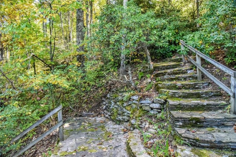 Property image 4 at 1609 High Rock Acres Drive, Black Mountain, NC 28711