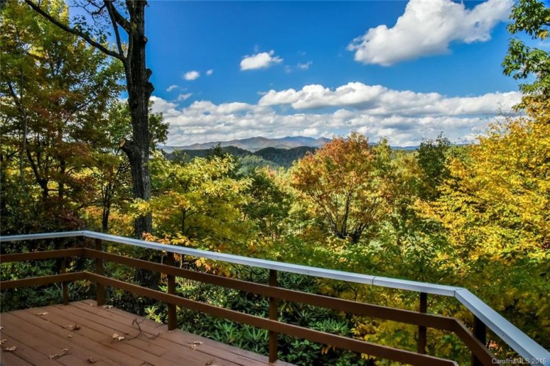 Property image 5 at 1609 High Rock Acres Drive, Black Mountain, NC 28711