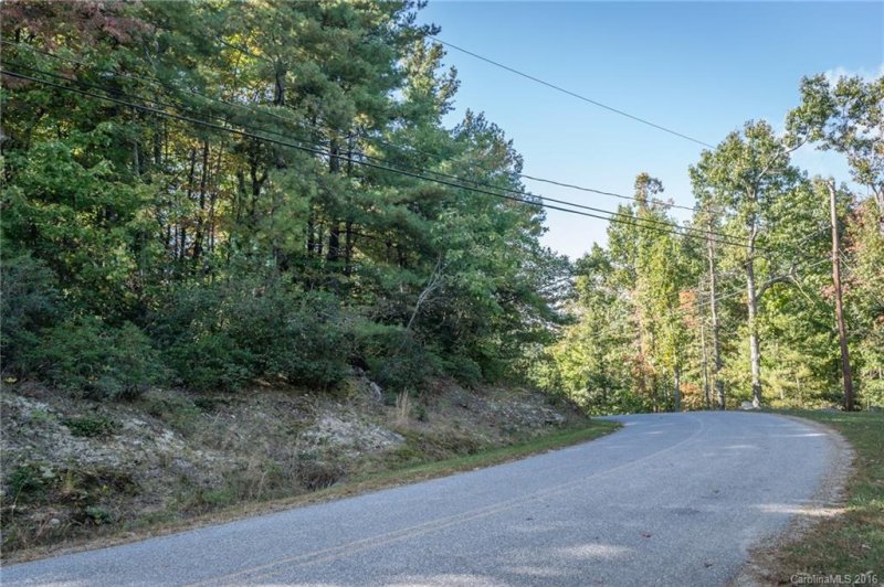 Property image 2 at 00 Holiday Drive, Hendersonville, NC 28739