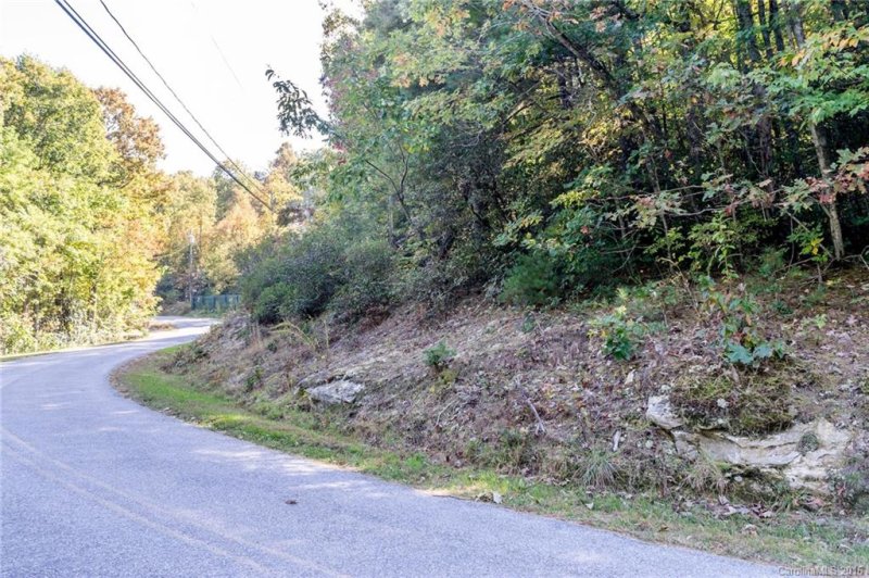 Property image 3 at 00 Holiday Drive, Hendersonville, NC 28739