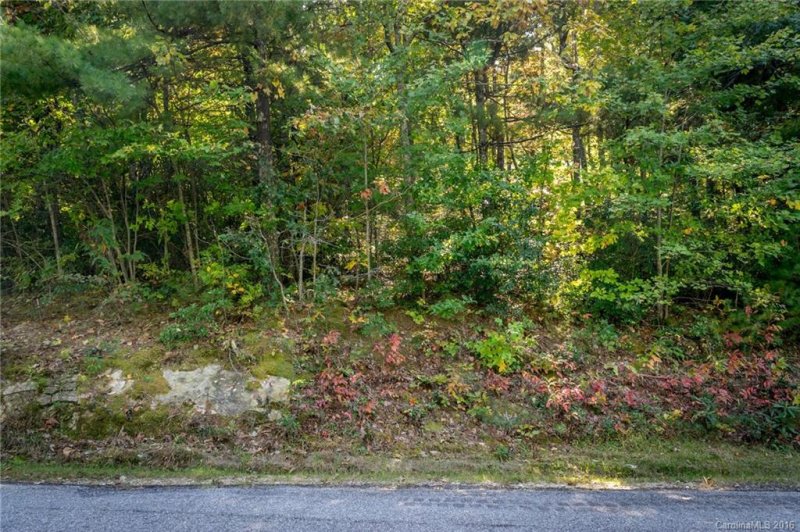 Property image 5 at 00 Holiday Drive, Hendersonville, NC 28739