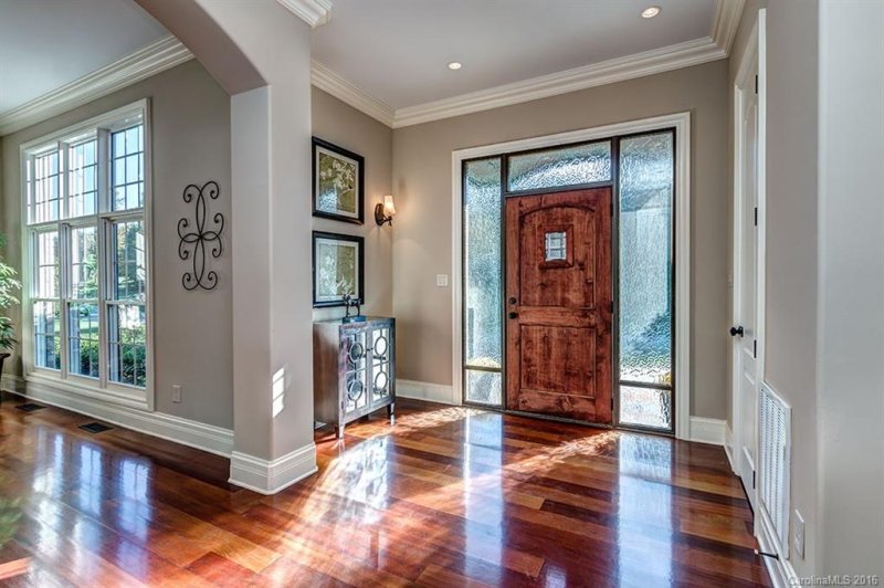 Property image 2 at 1106 Seminole Drive, Fort Mill, SC 29707