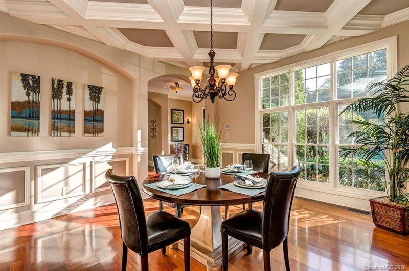 Property image 3 at 1106 Seminole Drive, Fort Mill, SC 29707