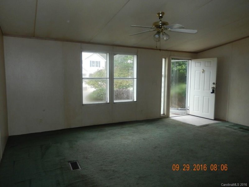 Property image 3 at 1238 Salvadore Court, Gastonia, NC 28052