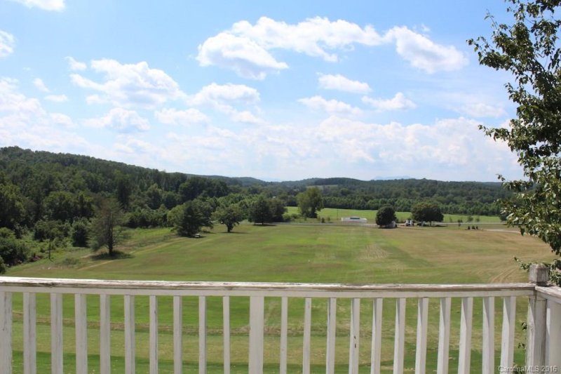 Property image 2 at 180 Kings Grant Drive, Rutherfordton, NC 28139