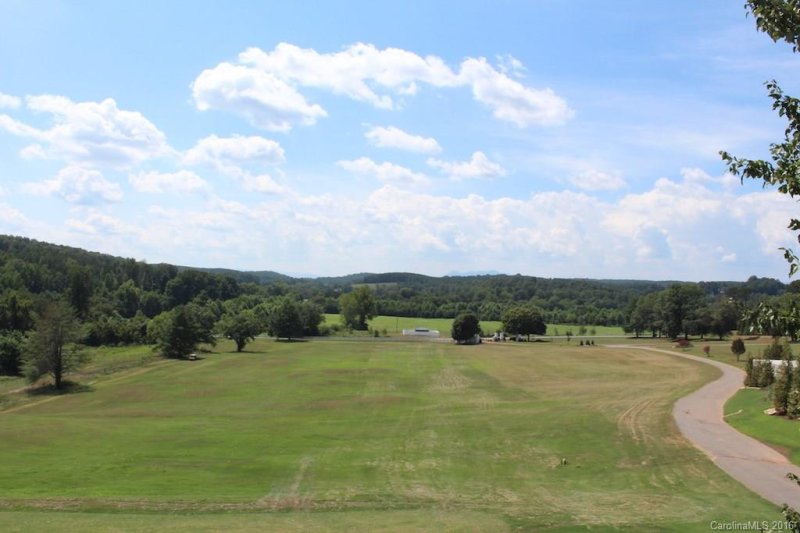 Property image 3 at 180 Kings Grant Drive, Rutherfordton, NC 28139