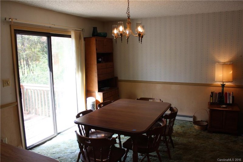 Property image 5 at 59 High Meadows Drive, Candler, NC 28715