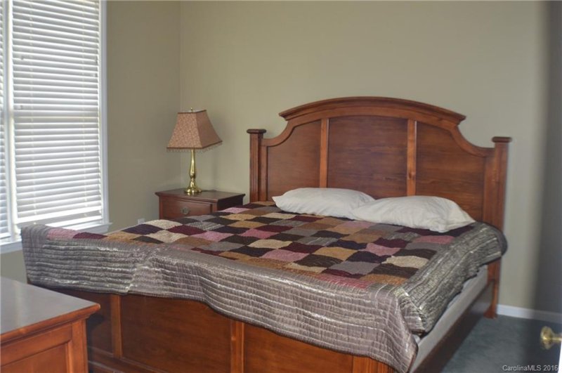 Property image 2 at 291 Holly Forest Drive, Rutherfordton, NC 28139