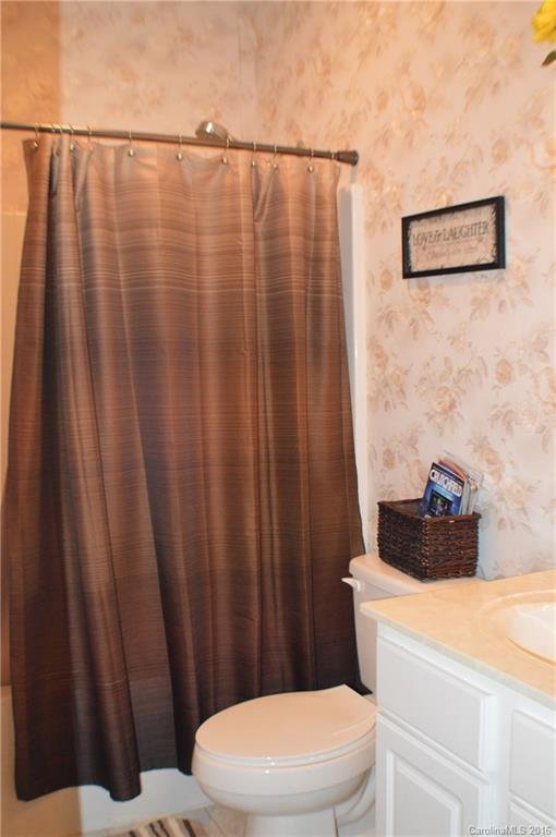 Property image 3 at 291 Holly Forest Drive, Rutherfordton, NC 28139