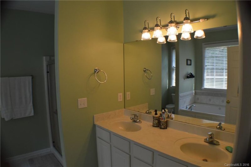 Property image 4 at 291 Holly Forest Drive, Rutherfordton, NC 28139