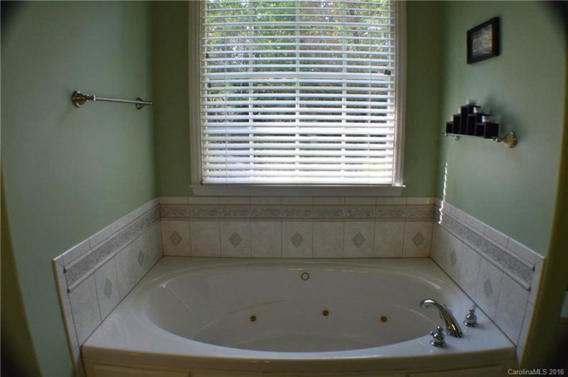 Property image 5 at 291 Holly Forest Drive, Rutherfordton, NC 28139