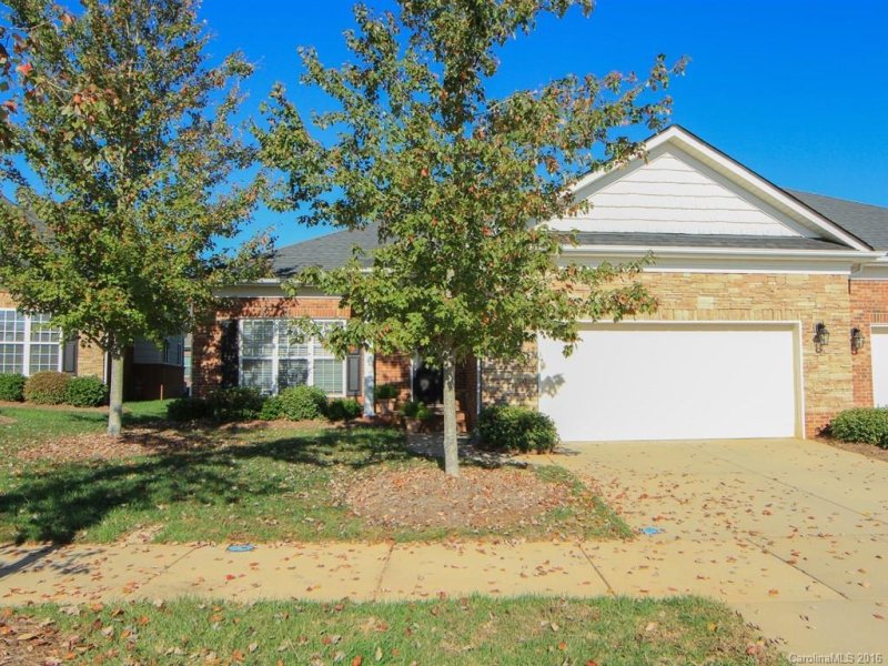 Property image 2 at 2702 Santiago Circle, Monroe, NC 28110