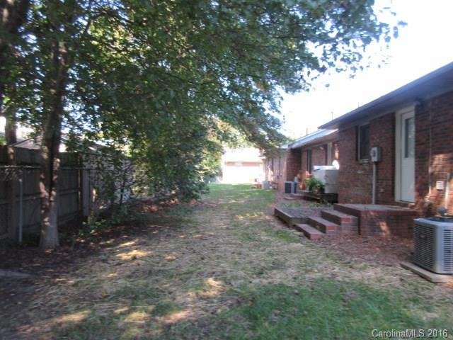 Property image 2 at 1129 Mckinnon Drive, Rock Hill, SC 29732