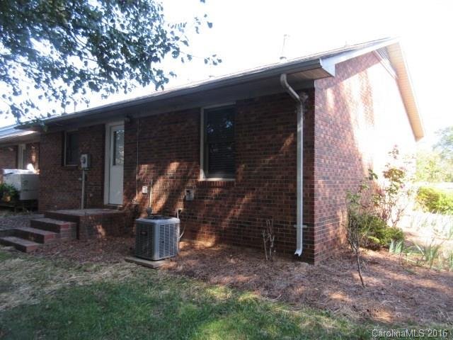 Property image 4 at 1129 Mckinnon Drive, Rock Hill, SC 29732