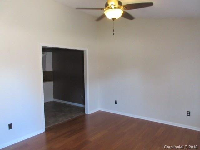 Property image 5 at 1129 Mckinnon Drive, Rock Hill, SC 29732