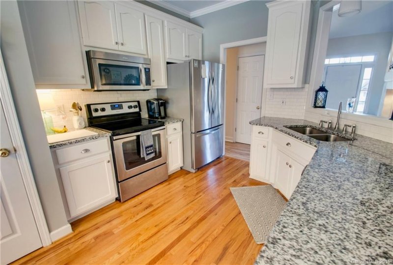 Property image 4 at 608 Stacy Ridge Road, Gastonia, NC 28052