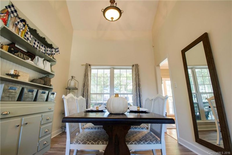 Property image 5 at 608 Stacy Ridge Road, Gastonia, NC 28052