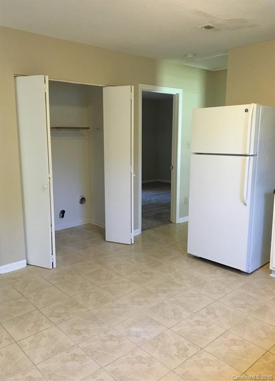 Property image 3 at 6912 Delta Lake Drive, Charlotte, NC 28215