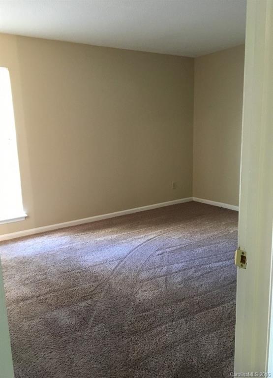 Property image 4 at 6912 Delta Lake Drive, Charlotte, NC 28215