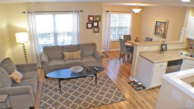 Property image 3 at 3035 Des Prez Avenue, Fort Mill, SC 29707