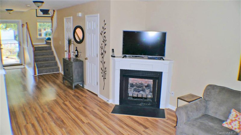 Property image 5 at 3035 Des Prez Avenue, Fort Mill, SC 29707