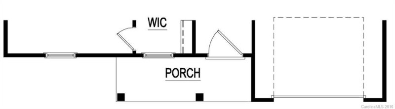 Property image 3 at 1191 Salvadore Court, Gastonia, NC 28052