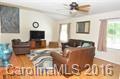 Property image 2 at 1178 Deer Run Road, Chester, SC 29706